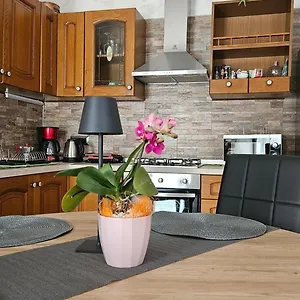 Appartamento Al Borgo Sul Garda Via Pertica 8a
