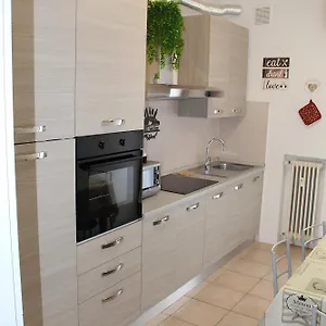  Appartamento Venice Sweet - Your In A Beautiful Neighborhood Of The Of Venice